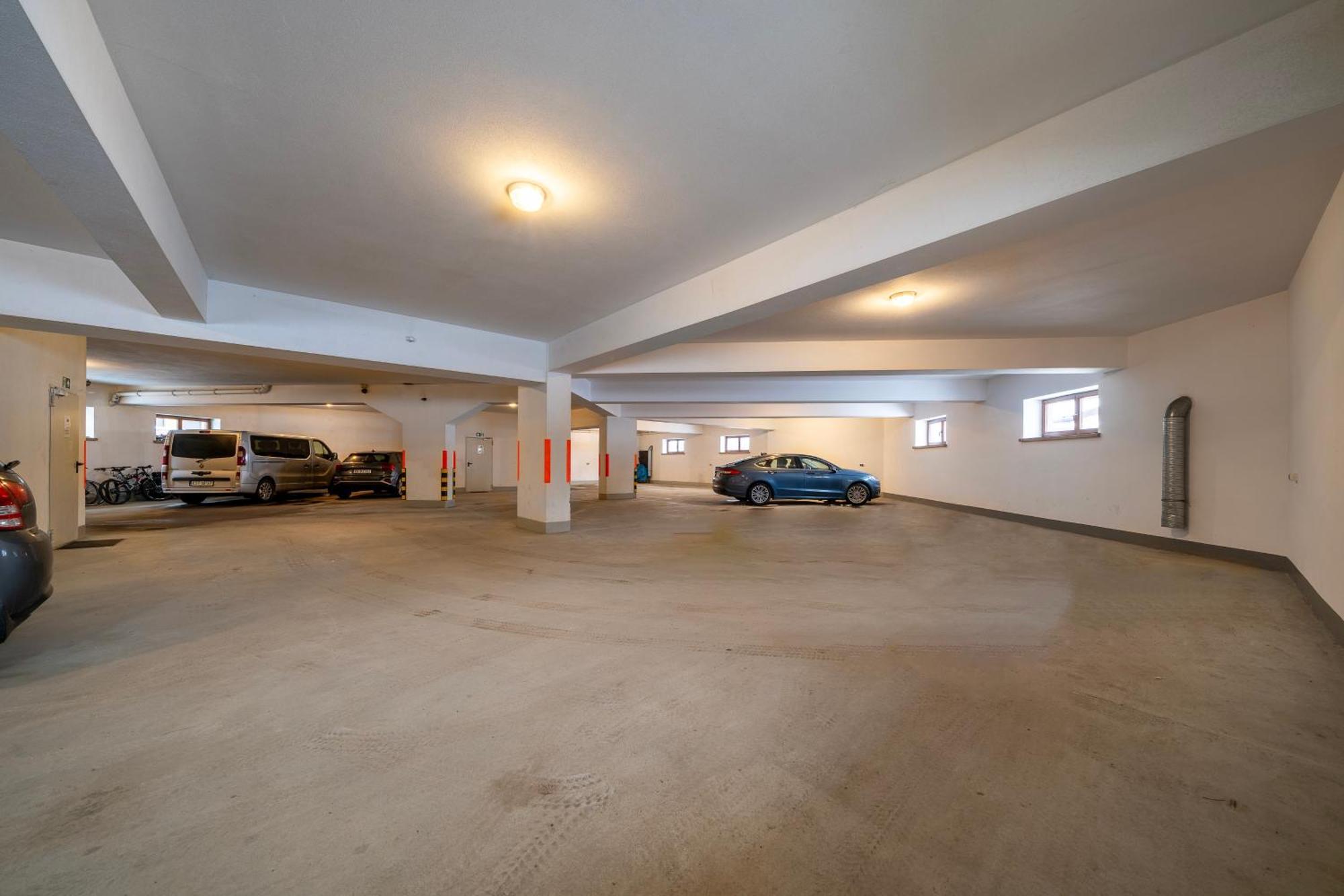 Apartament Maki 자코파네 외부 사진