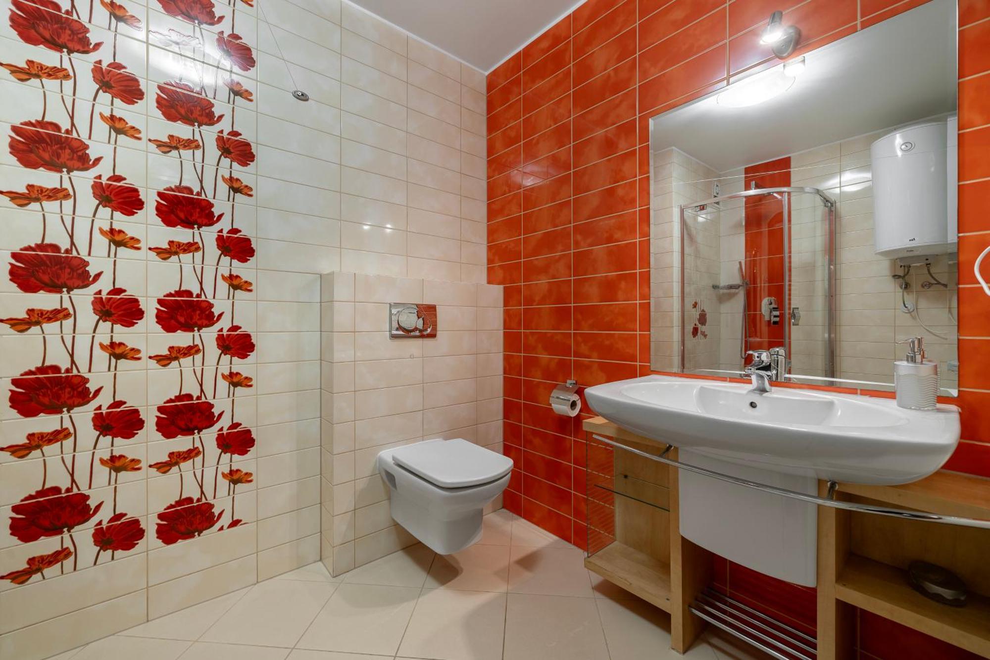 Apartament Maki 자코파네 외부 사진