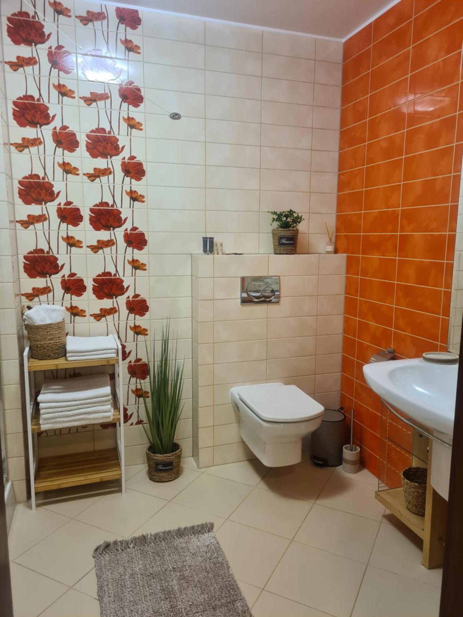 Apartament Maki 자코파네 외부 사진